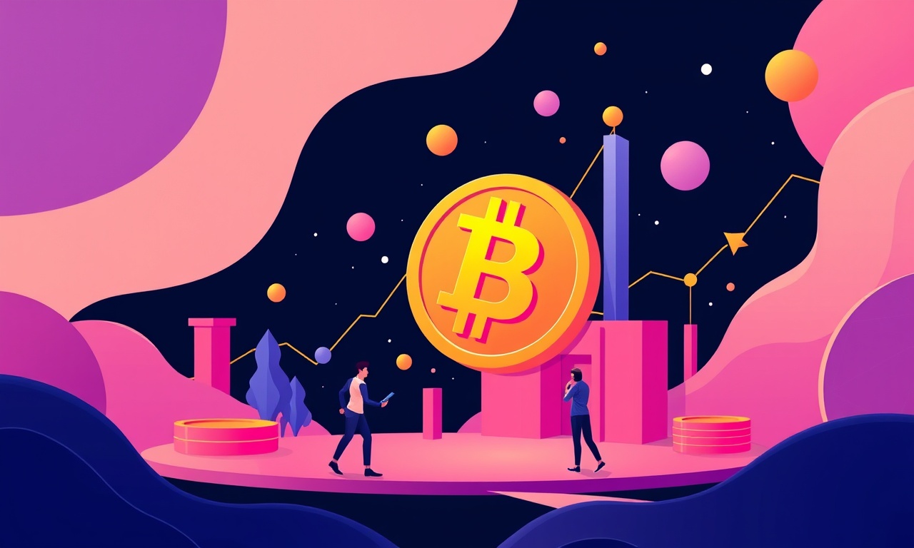 Navigating the Mechanics of Market Making Protocols