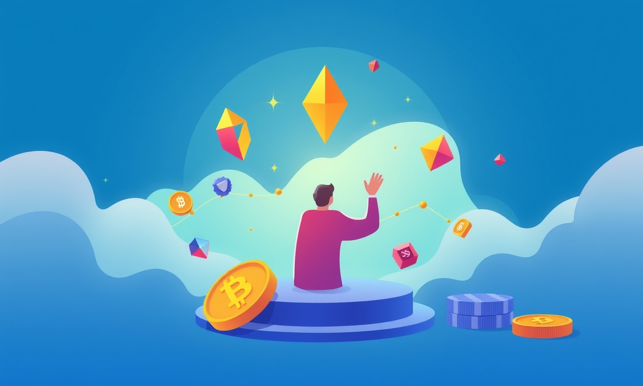 NFTFi And GameFi Integration In Advanced DeFi Projects For Yield Generation - nft gaming