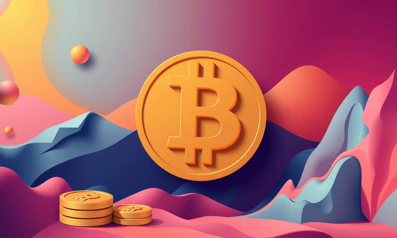 On-Chain DeFi Metrics and Forecasting Models for Liquidation Rates