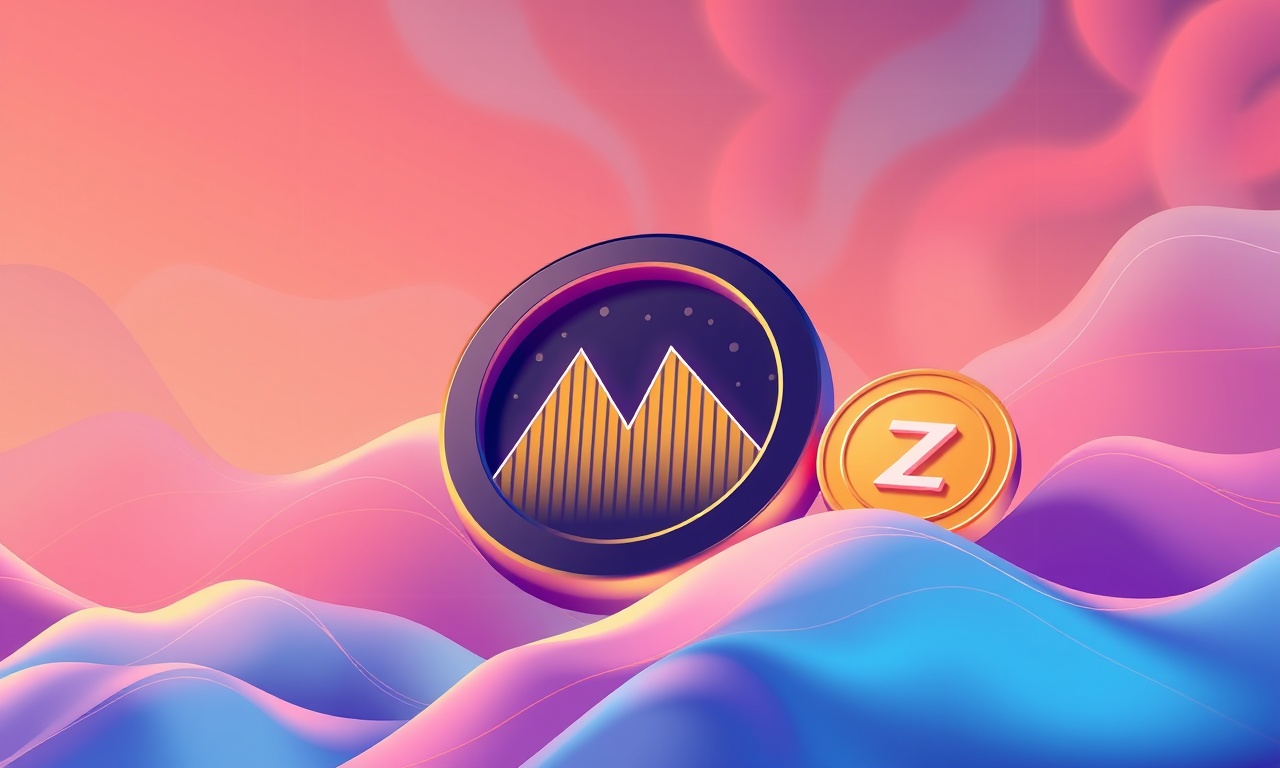 On Chain Insight Using Mathematical Models To Predict DeFi Gas Price Trends