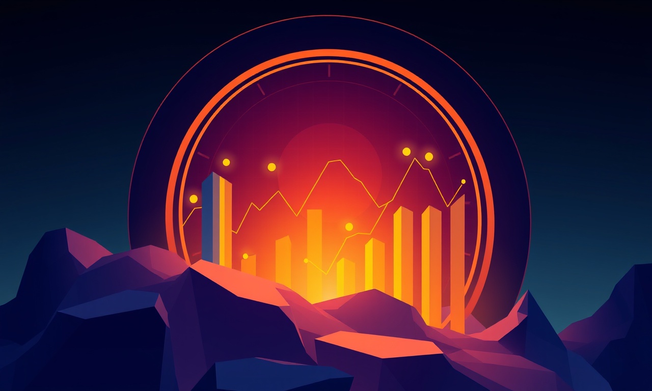 On Chain Metrics for DeFi Calculating TVL with Precision and Caution