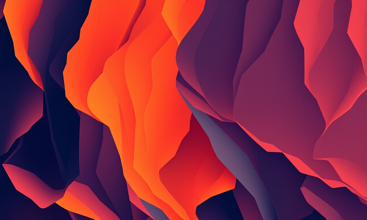 Optimizing Yield Strategies Through DeFi Economic Modeling