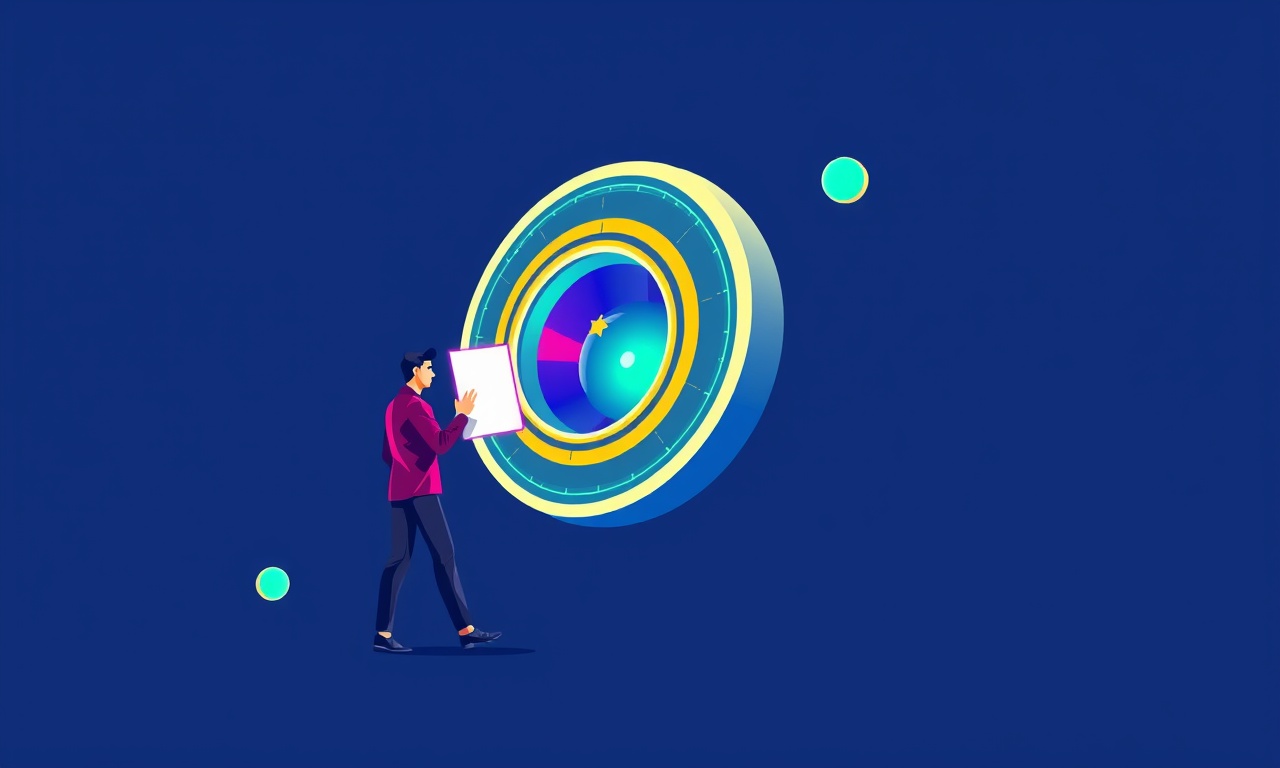 Play-to-Earn Reimagined Through Advanced DeFi Project Lenses - blockchain-interoperability