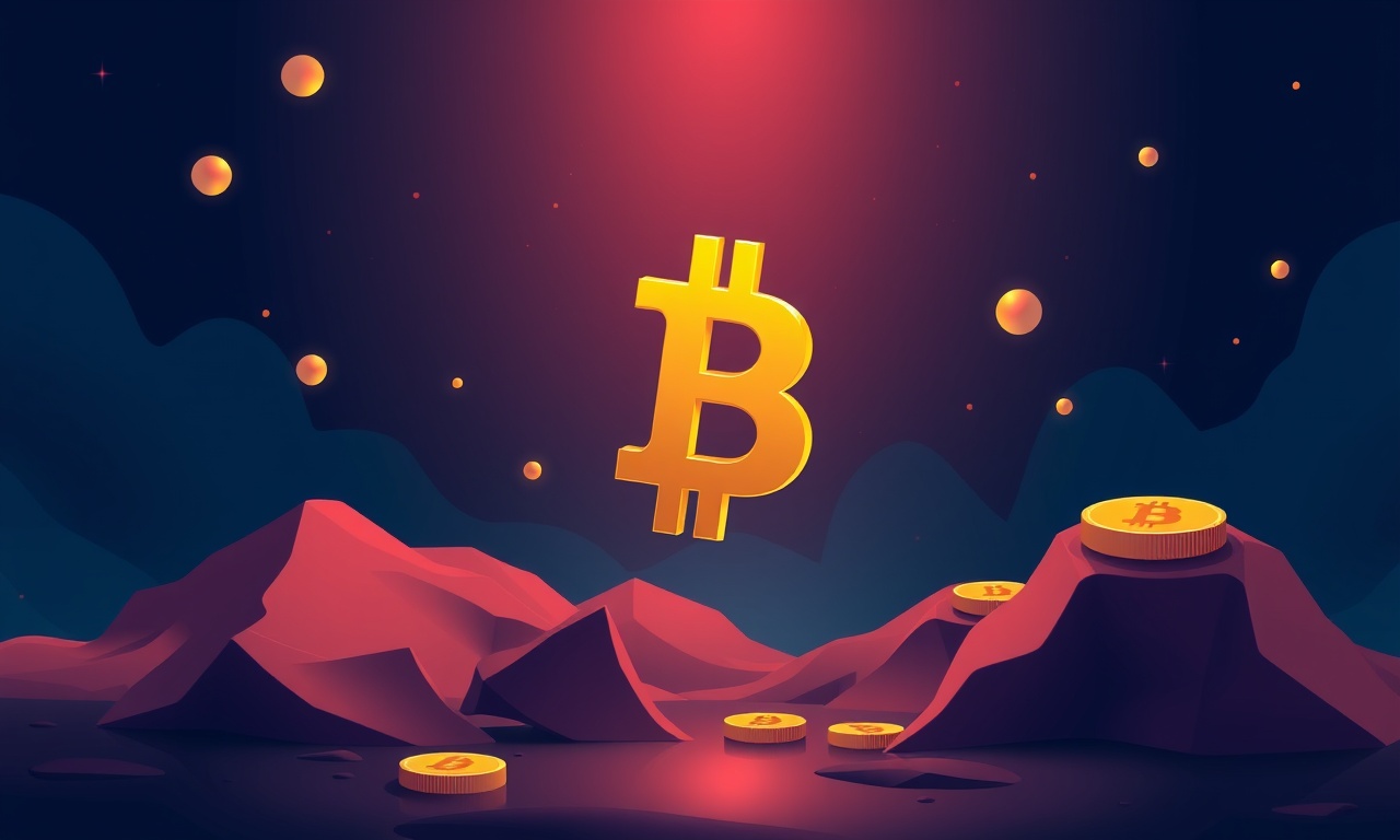 Predicting DeFi Liquidation Rates With On-Chain Data Analysis and Mathematical Models