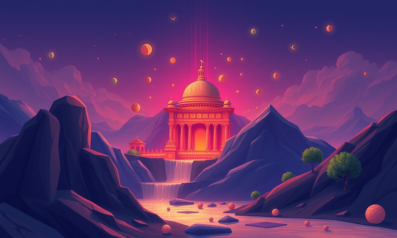 Predicting Market Dynamics In DeFi Token Pools With Game Theory