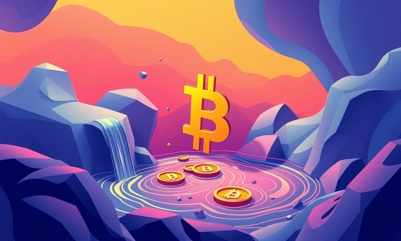 Predicting Market Dynamics In DeFi Token Pools With Game Theory - DeFi token pool