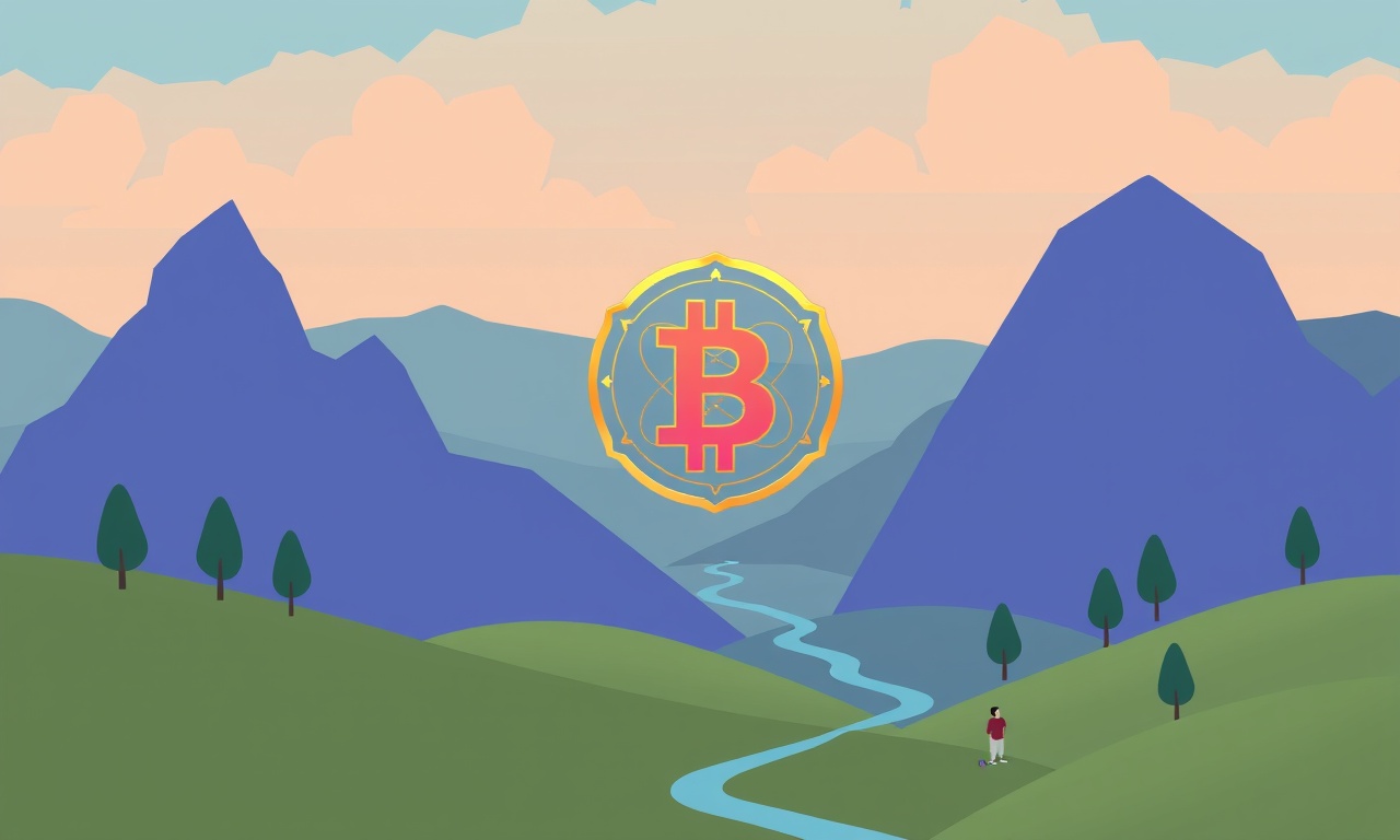 Preventing Unauthorized Access in DeFi Smart Contracts