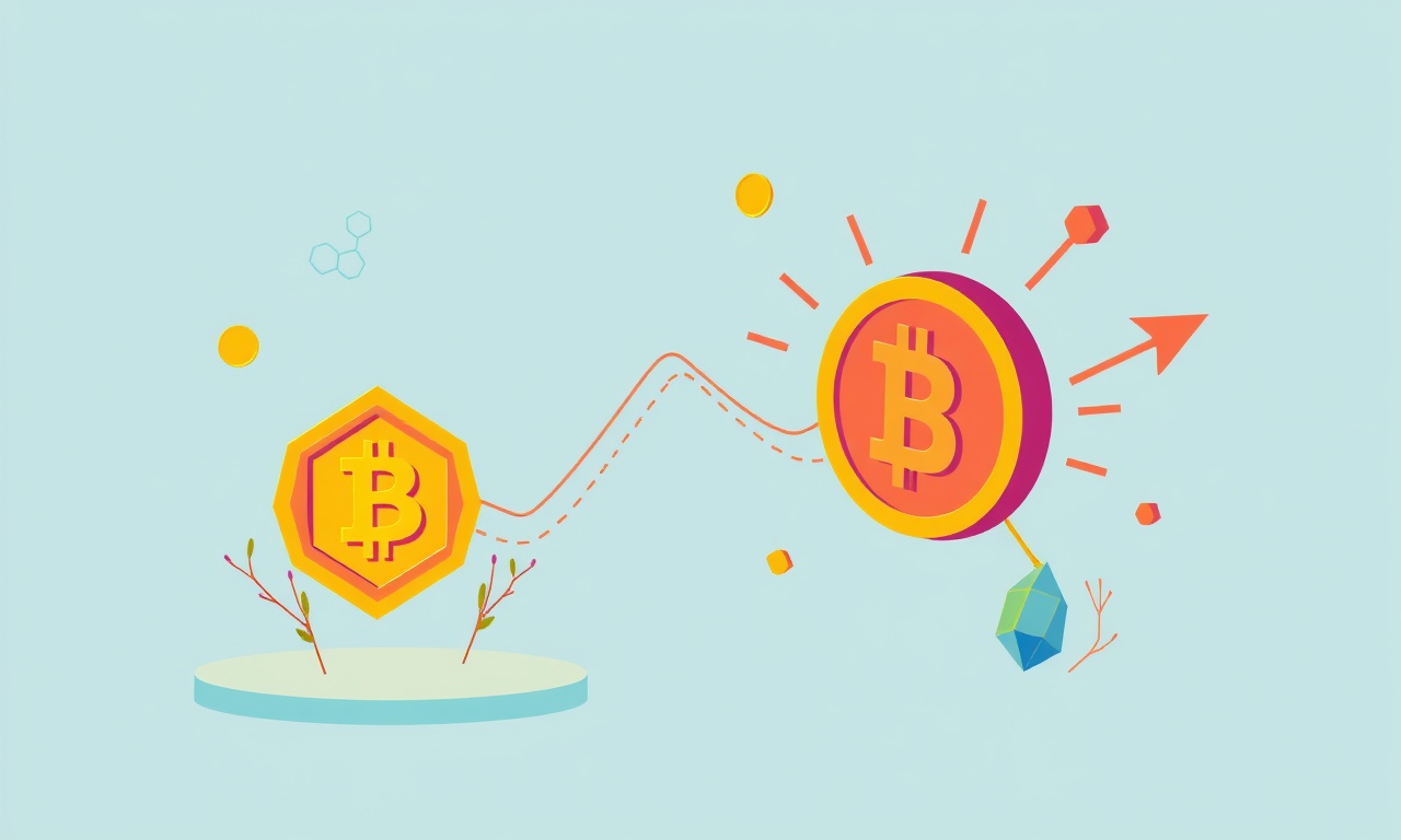 Preventing Unauthorized Access in DeFi Smart Contracts - smart contract code