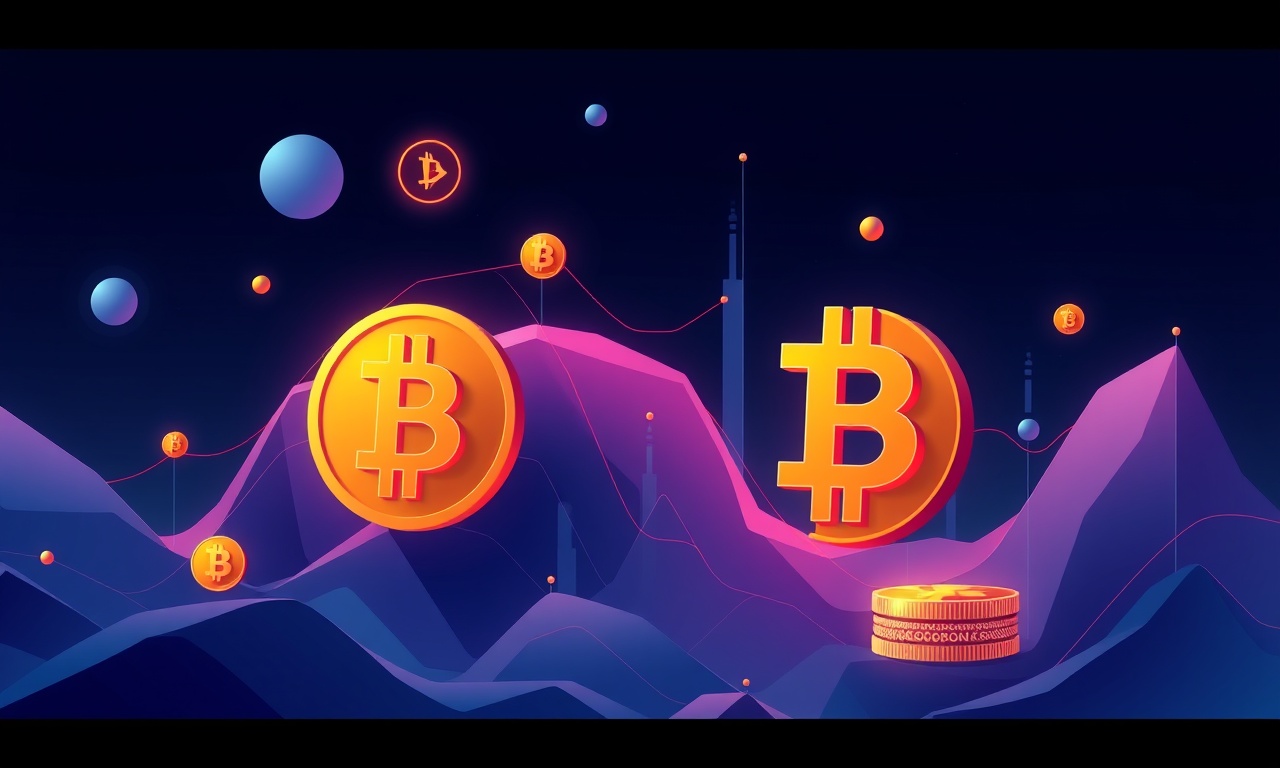 Protocol Economic Modeling for DeFi Tokenomics and Liquidity Dynamics