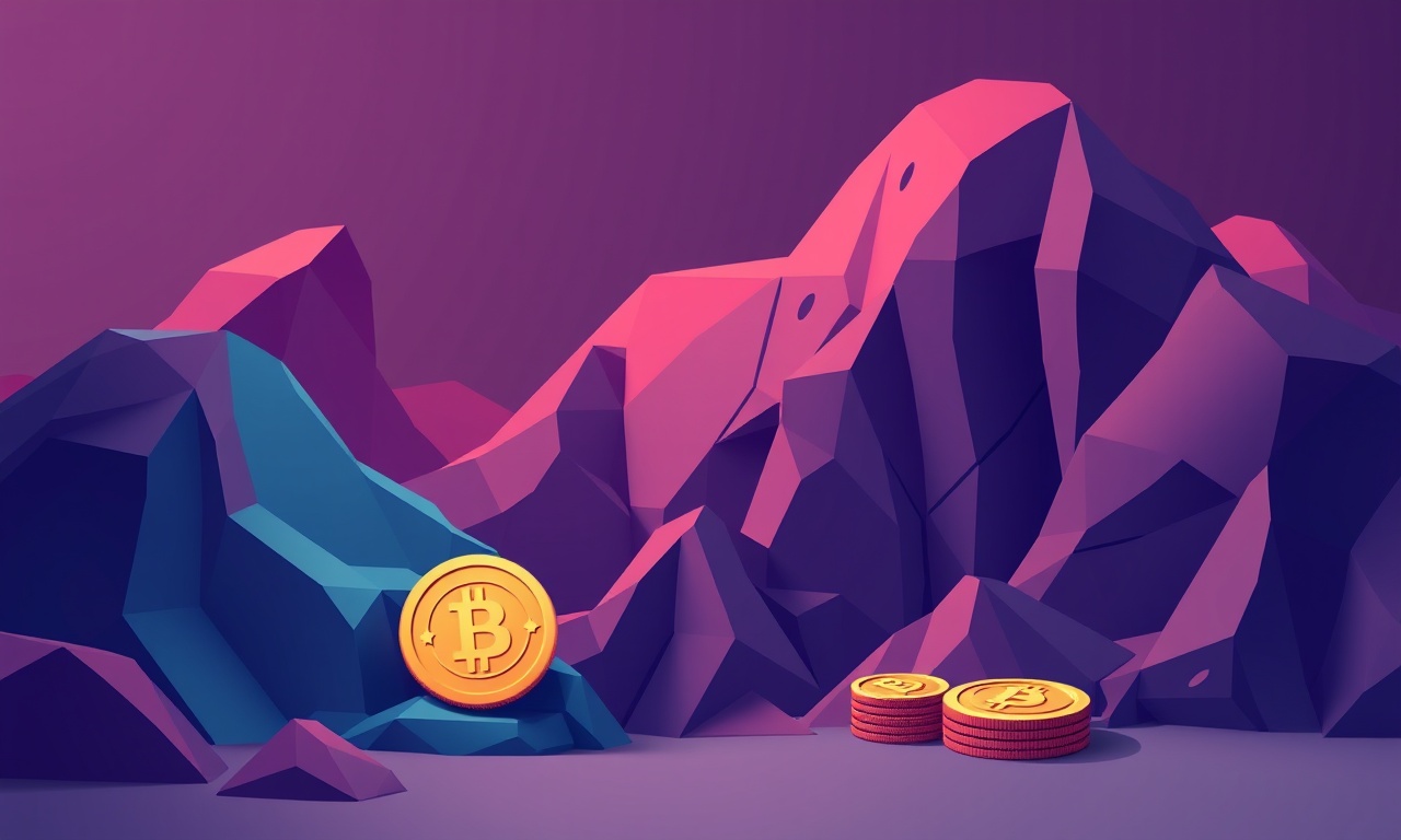 Quantifying DeFi Risk Through On Chain Data and User Cohort Analysis