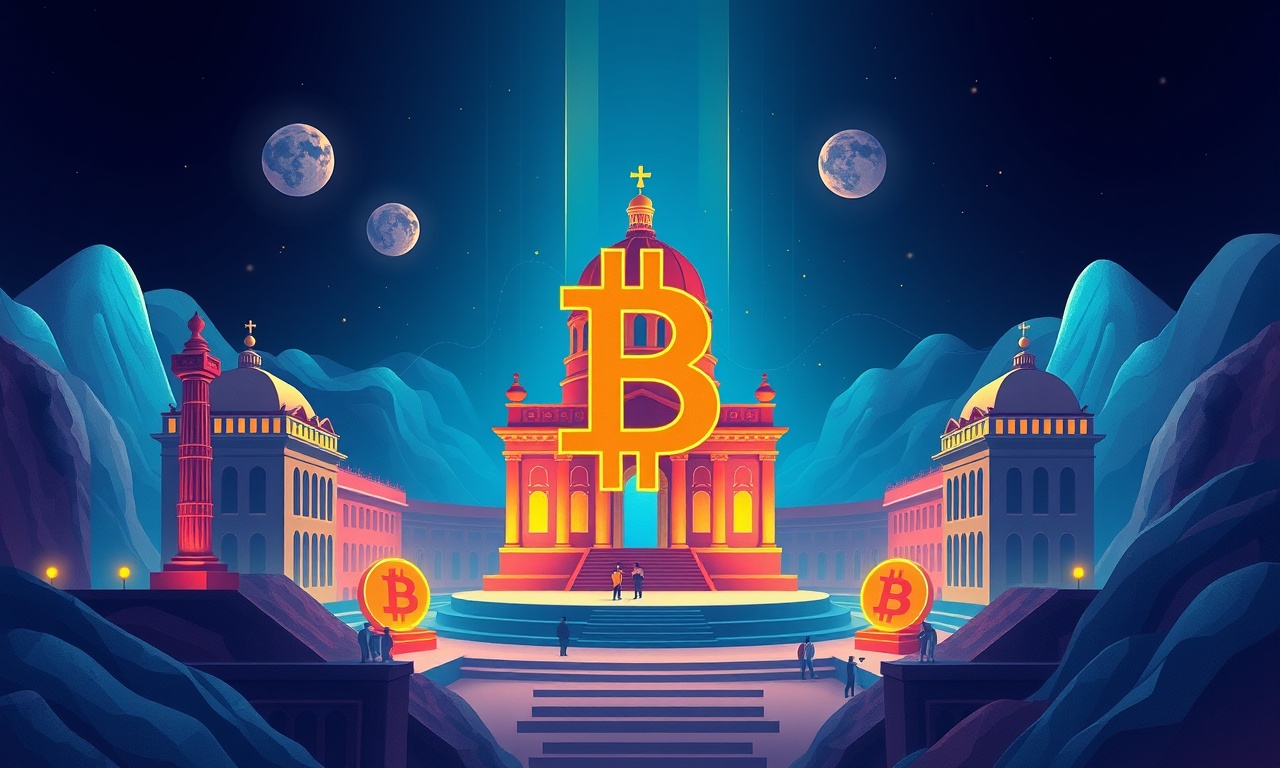 Real World Asset Tokenization: Core Principles and Techniques