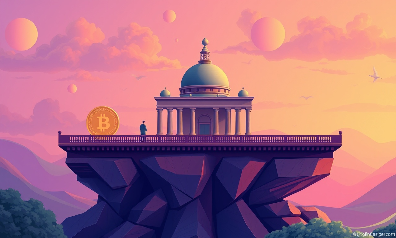 Reentrancy Risks Demystified for DeFi Developers