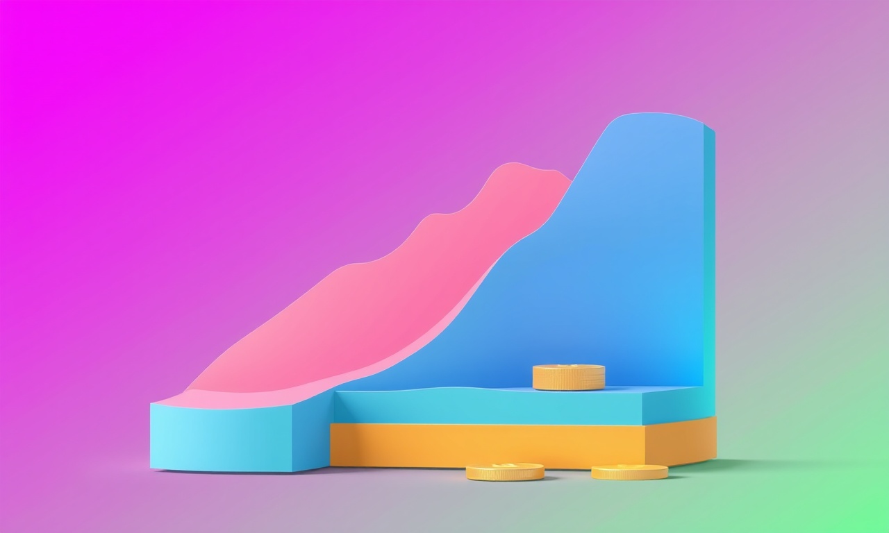 Revealing the Layered Design of Lending Models with Delegated Credit