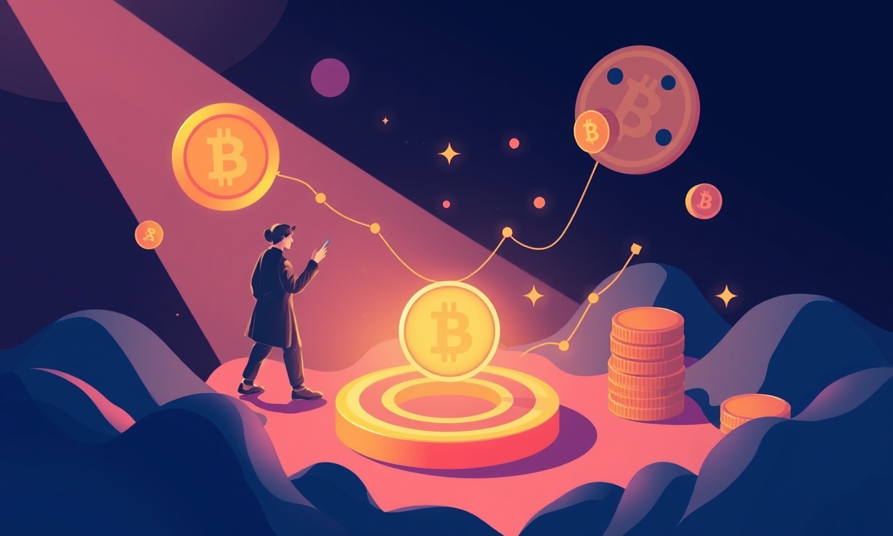 Risk Assessment Techniques for DeFi Smart Contract Security and Manipulation