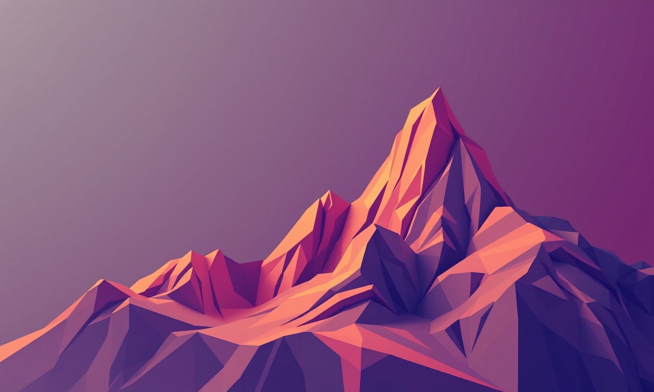 Risk Metrics for Decentralized Assets: From Loss Peaks to Rebound Strategies