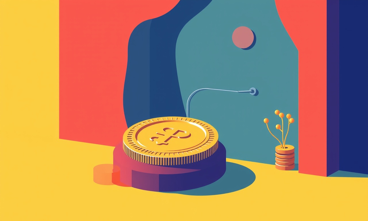 Securing DeFi with Parametric Insurance