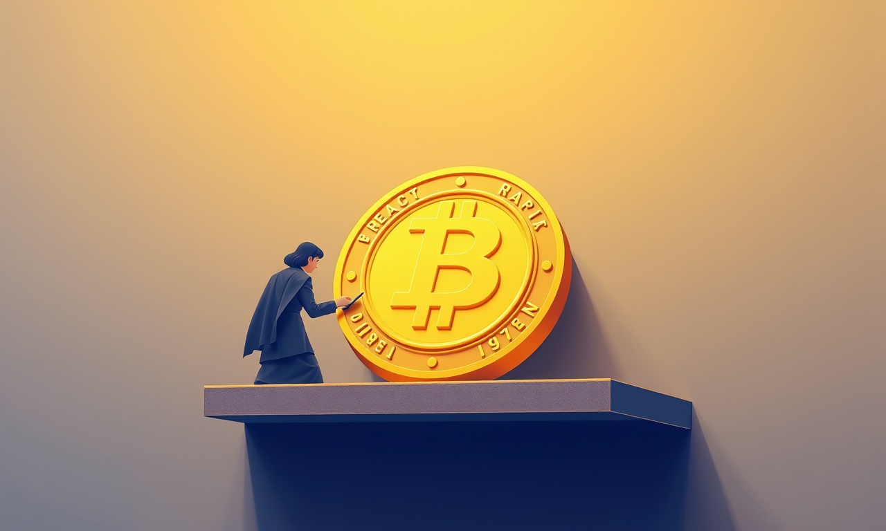 Securing DeFi With Smart Contract Audits And Formal Verification