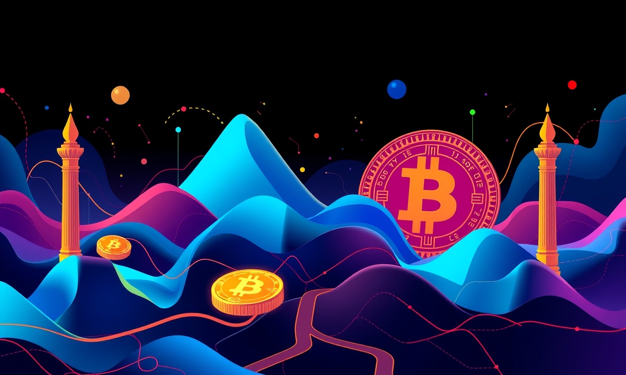 Securing the Future of DeFi: Strategies Against Smart Contract Attacks and MEV Exploits