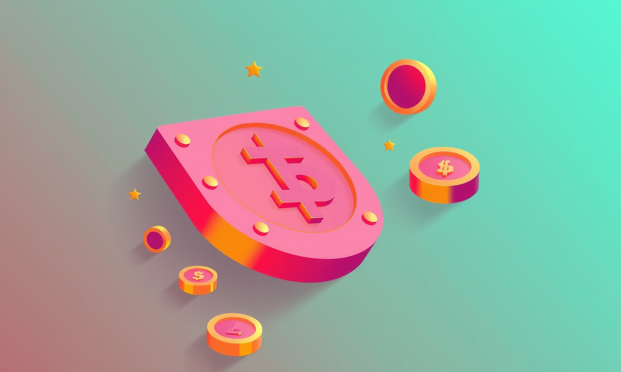 Smart Contract Security and DeFi Risk Designing an Insurance Framework