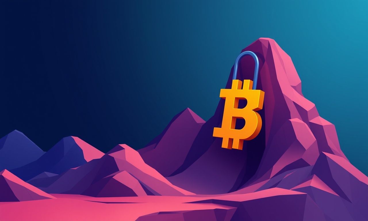 Smart Contract Security Deep Dive: Integer Overflow, Underflow, and Other Risks