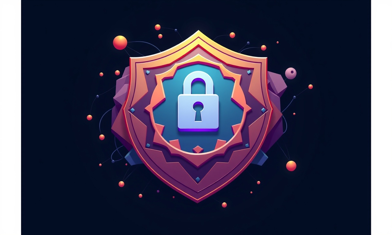 Smart Contract Security for DeFi A Deep Dive into Vulnerabilities and DoS Attacks