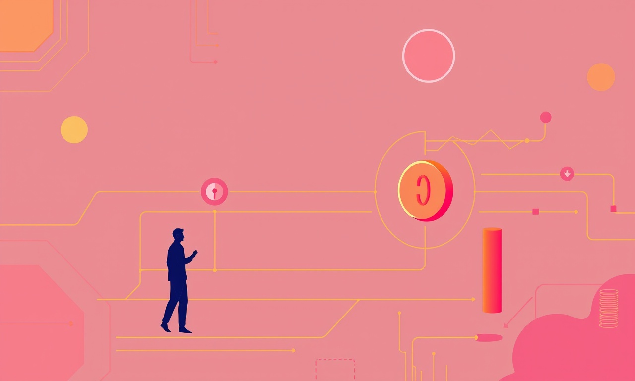 Smart Contract Security in DeFi Protecting Access Controls - access control diagram