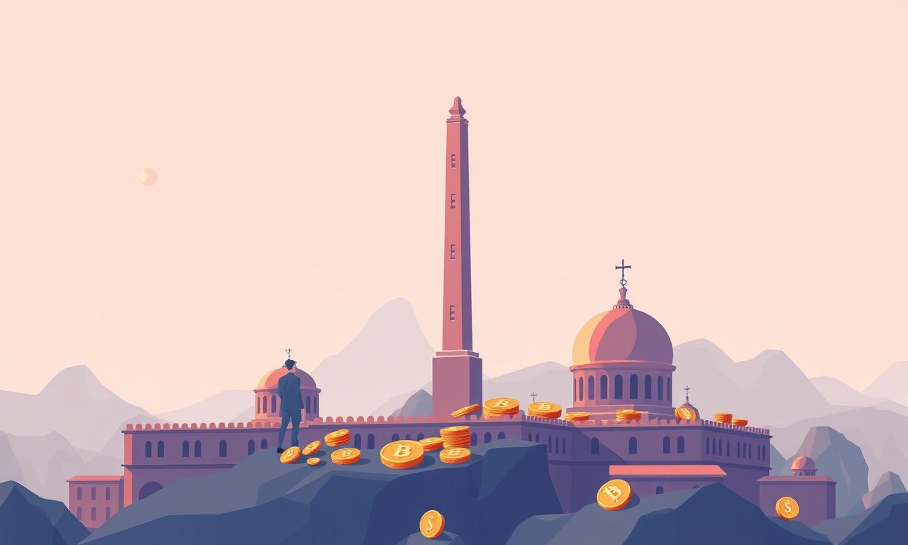 Smart Contract Vulnerabilities That Target ERC20 Approvals