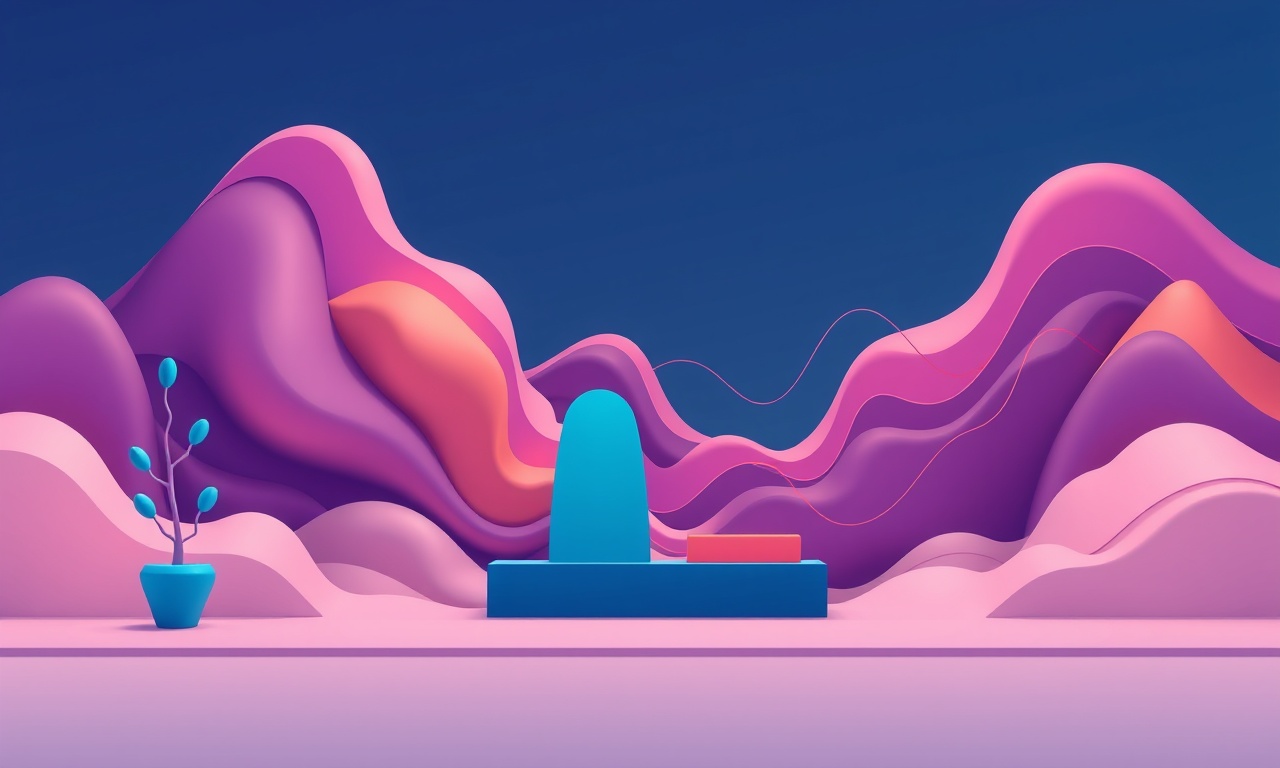 Strategy Optimization In DeFi A Data Driven Approach To Gas Pricing And Performance