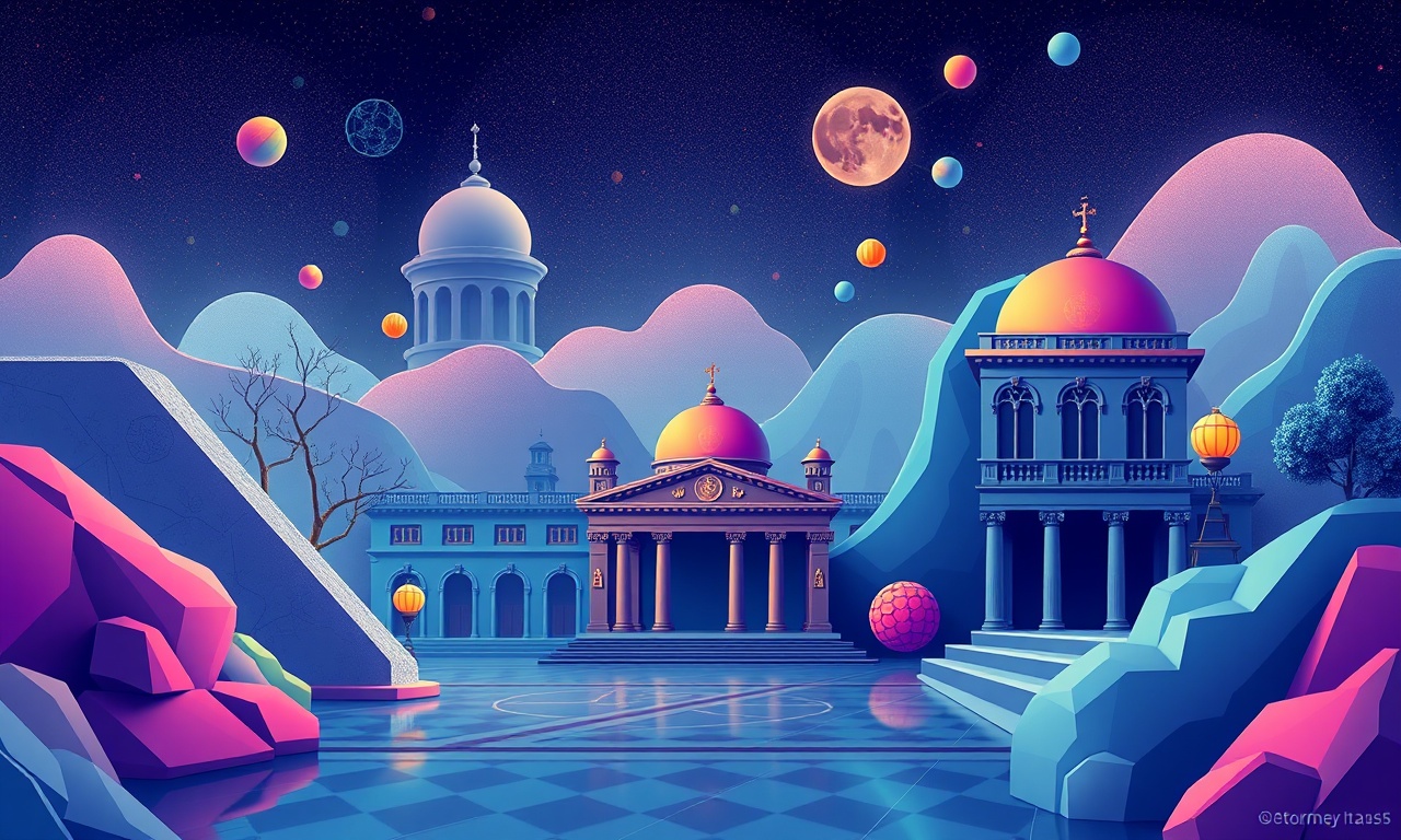 Structured Product Innovation in DeFi Risks and Rewards