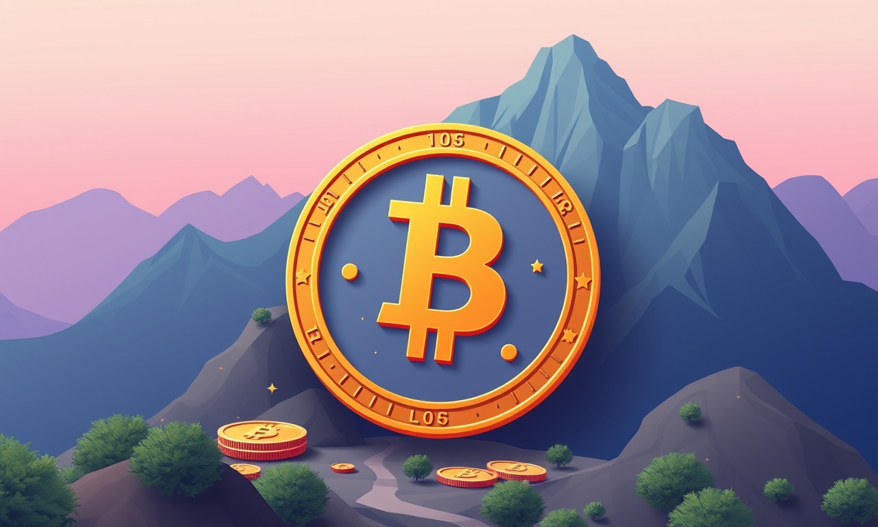 Synthetic Asset Minting and Collateralization Explained in Modern DeFi