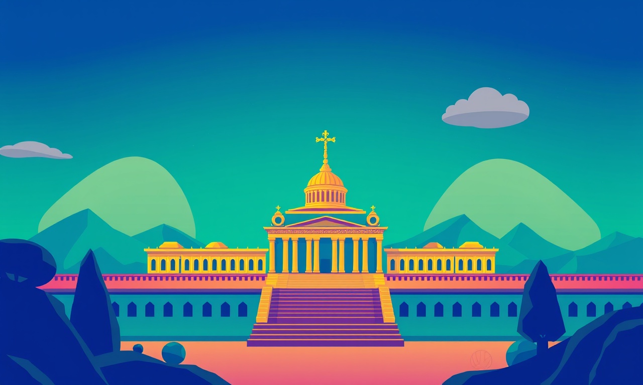 The architecture of decentralized finance tokens standards governance and vesting strategies