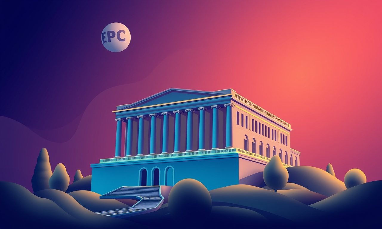 The Blueprint for Principal Protected Structured Notes