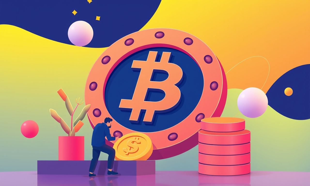 The DeFi Finance Playbook Calculating Value Rates and Borrowing Strategies - decentralized finance