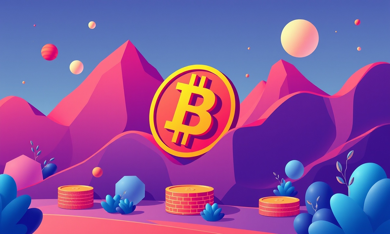 The Future of Option Pricing in Decentralized Exchanges - decentralized exchange options