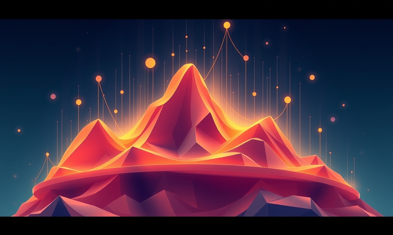 The Future of Parametric Risk Management in Decentralized Finance