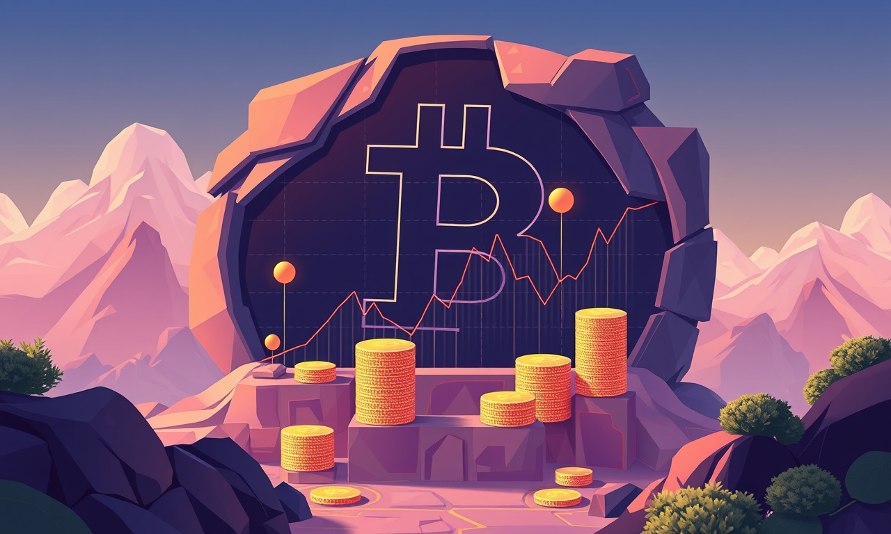 The Future of Token Valuation: Crafting NFT-Fi Index Tokens for GameFi