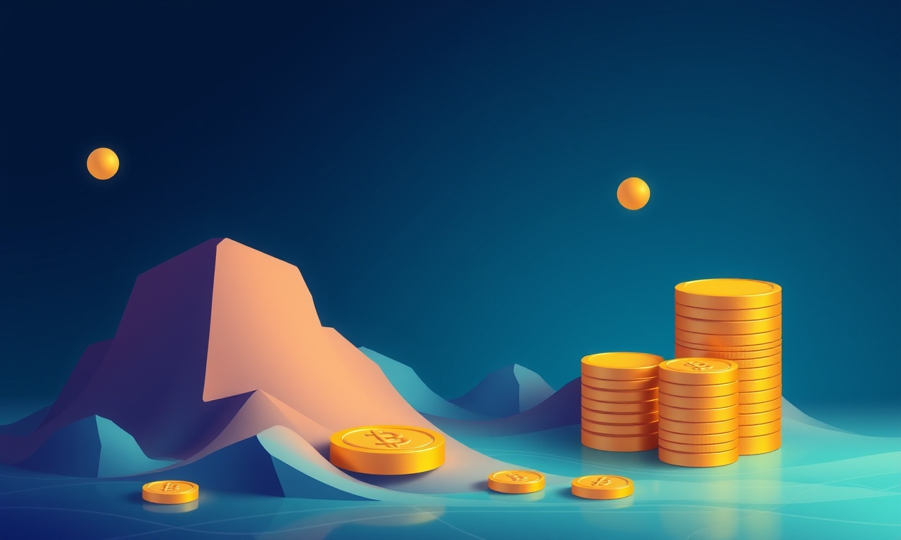 The Mechanics Of Perpetual Swap Funding Rates In Advanced DeFi Platforms