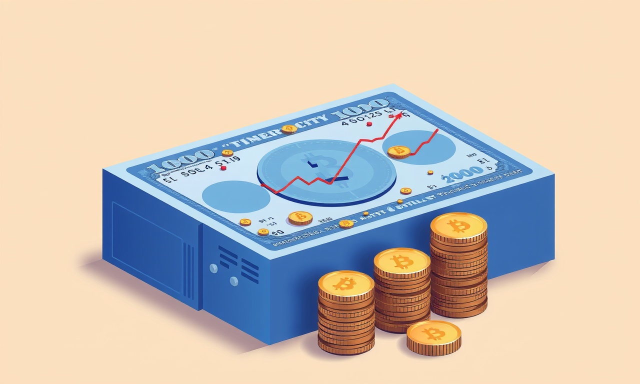 The Mechanics Of Soft Liquidation In Collateralized Debt Positions