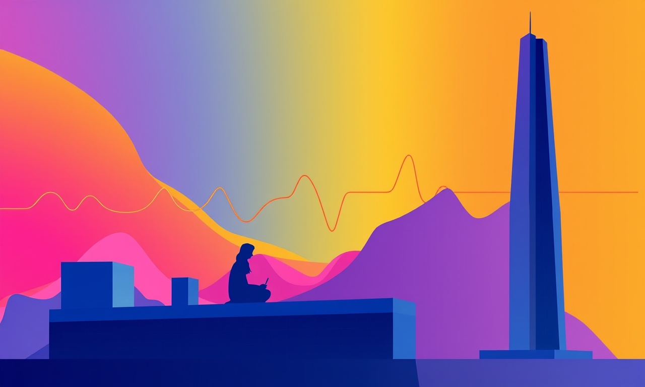 The Pulse of DeFi Analyzing Lending Protocols and Dynamic Health Factors - lending protocol architecture
