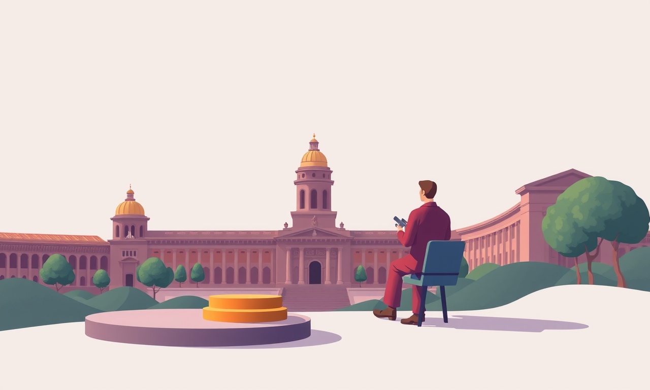 The Role of Smart Contract Audits in DeFi Risk Management
