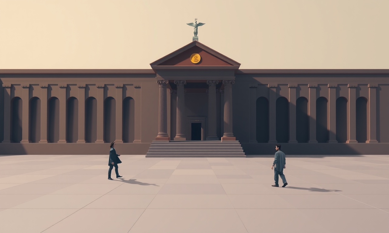 The Silent Threat of Unhandled Exceptions in Decentralized Finance