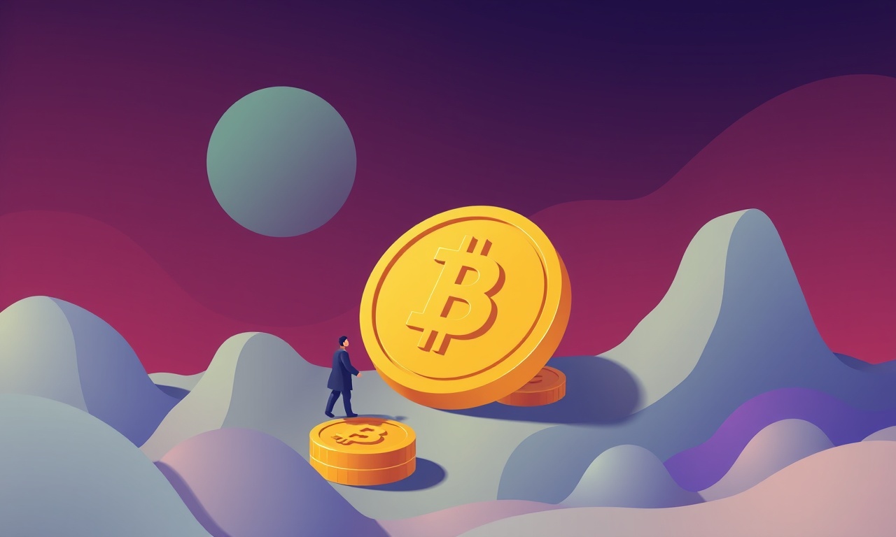 Understanding DeFi Risk and Smart Contract Access Control