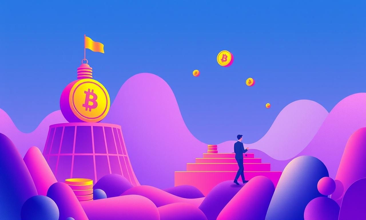 Unlocking DeFi Foundations: From Token Standards to Dynamic Supply - token standard diagram