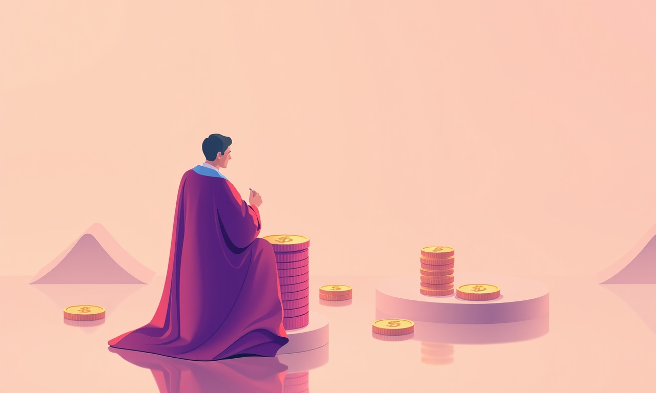 Unpacking DeFi Lending Protocols Peer to Pool vs Peer to Peer