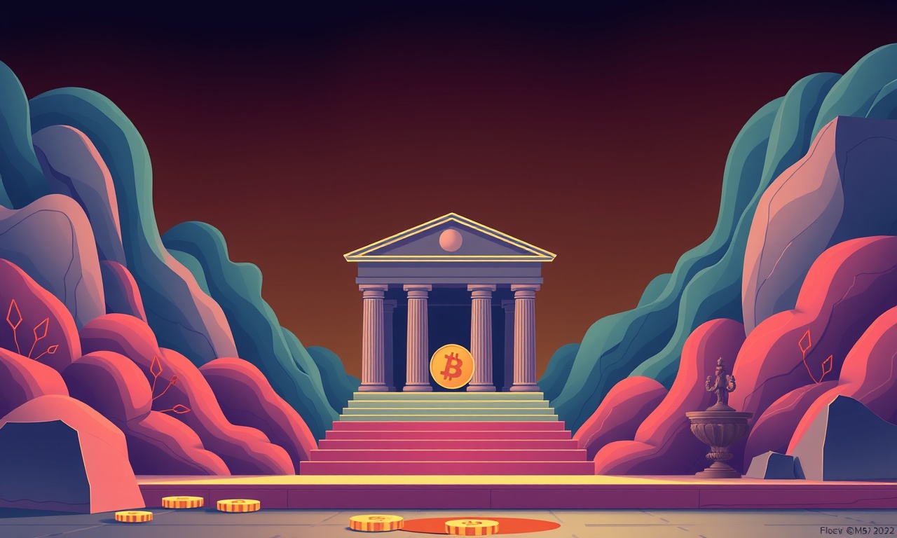 Unpacking the Foundations of Collateralized Debt Platforms
