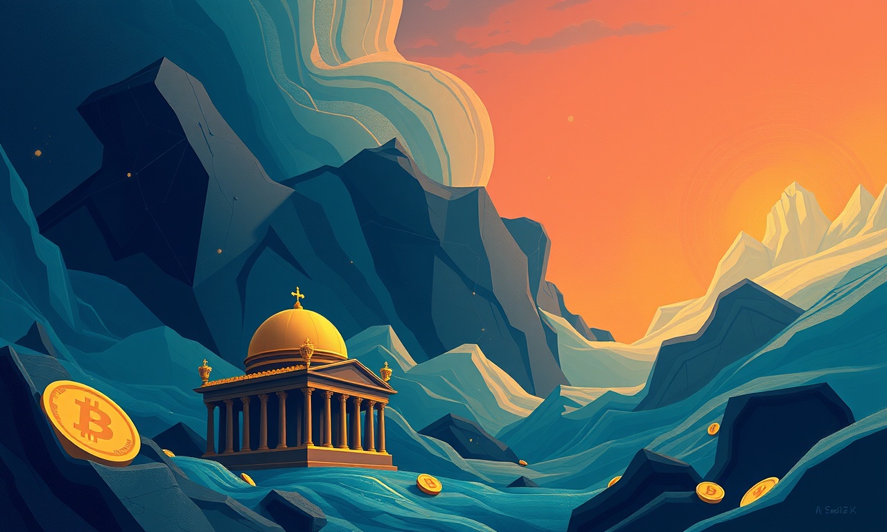 Unveiling DeFi Vulnerabilities from Smart Contract Bugs to Ponzi Schemes