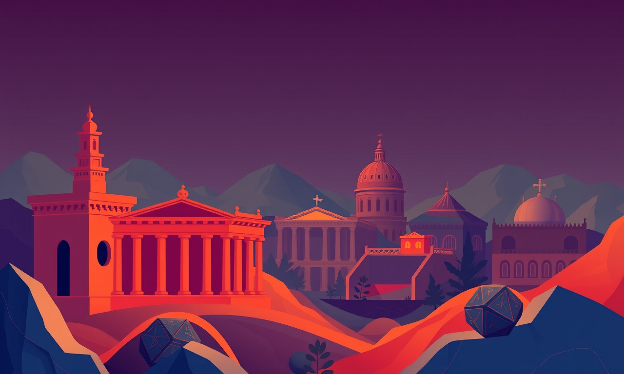 Unveiling the Front-Running Threat: How MEV Exploits Undermine DeFi Security