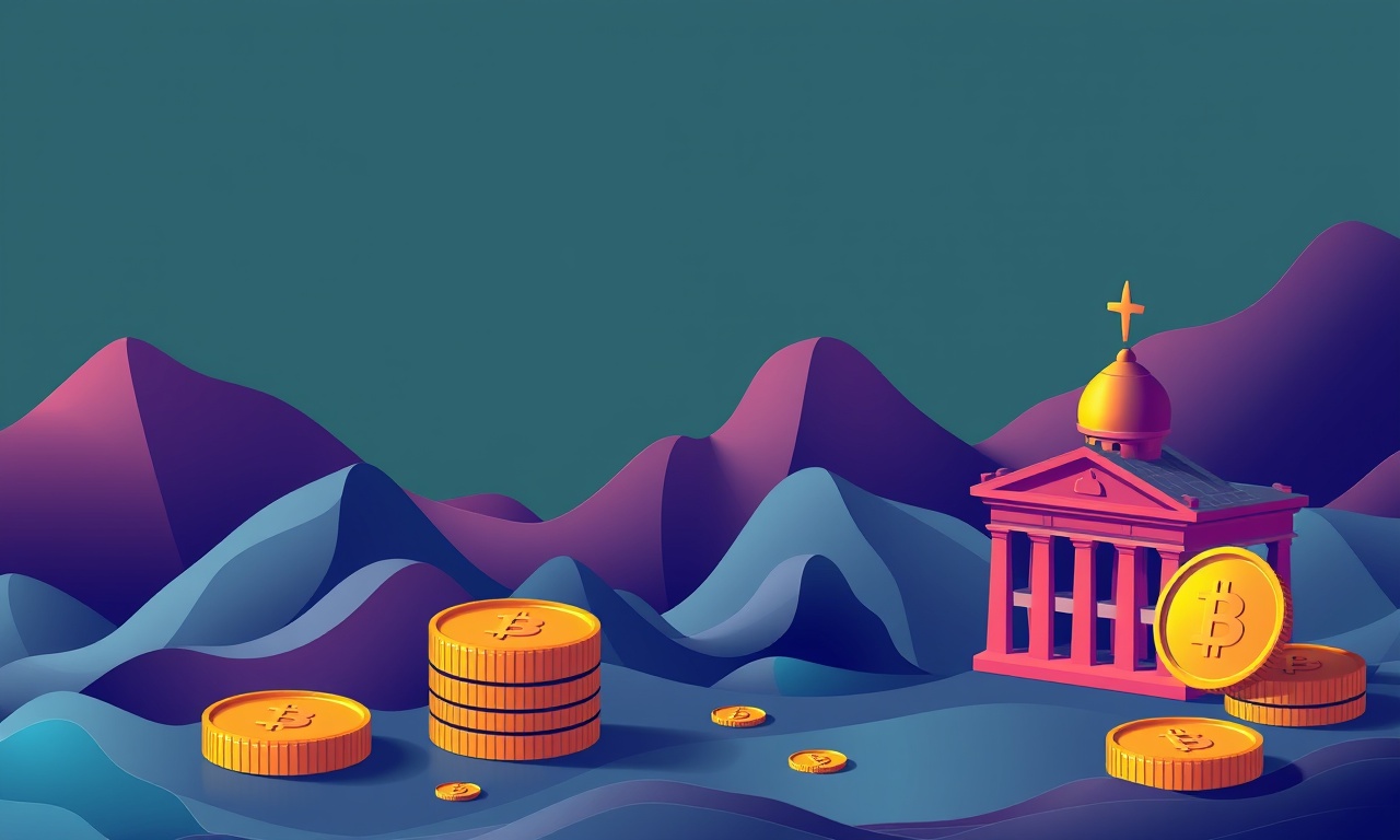 Yield Calibration in Decentralized Lending Ecosystems