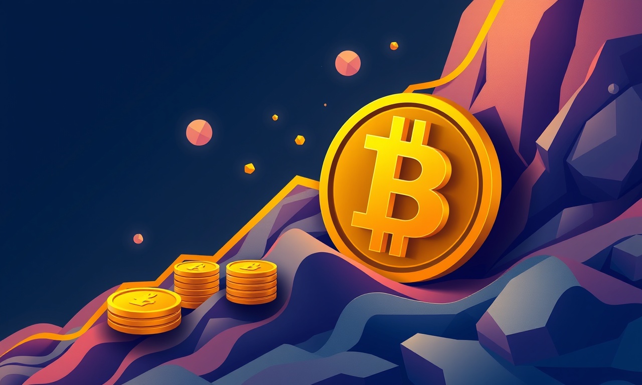 Yield Tokenization as a Tool for DeFi Risk Hedging